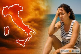 tempo italia - 01 -00005.JPG
